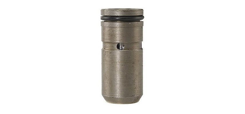 <br />BULLET SIZING DIE